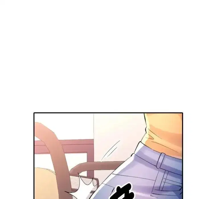 第17話