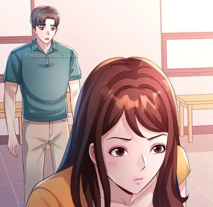 第17話