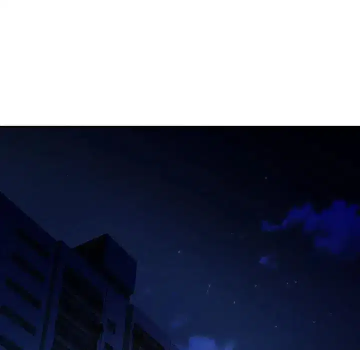 第17話