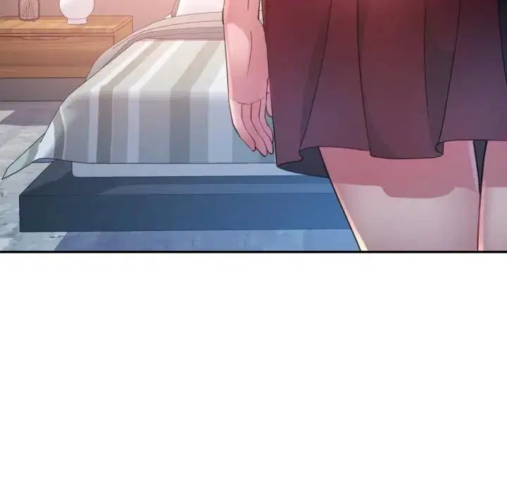 第18話