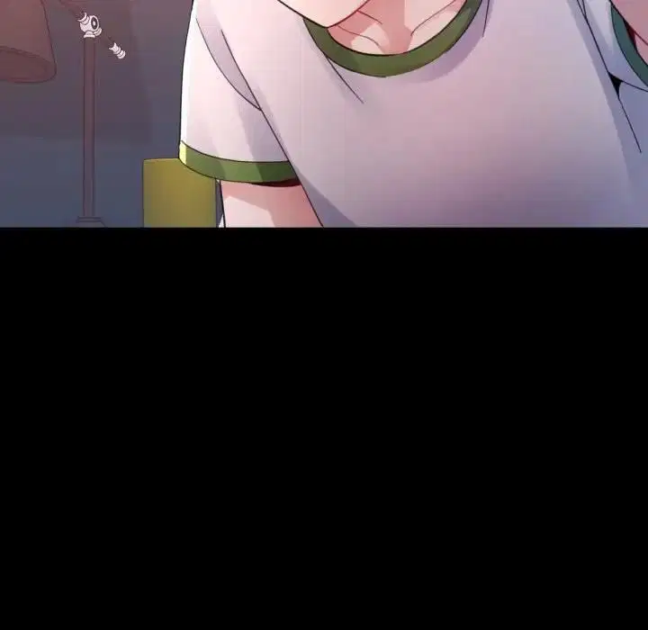 第18話