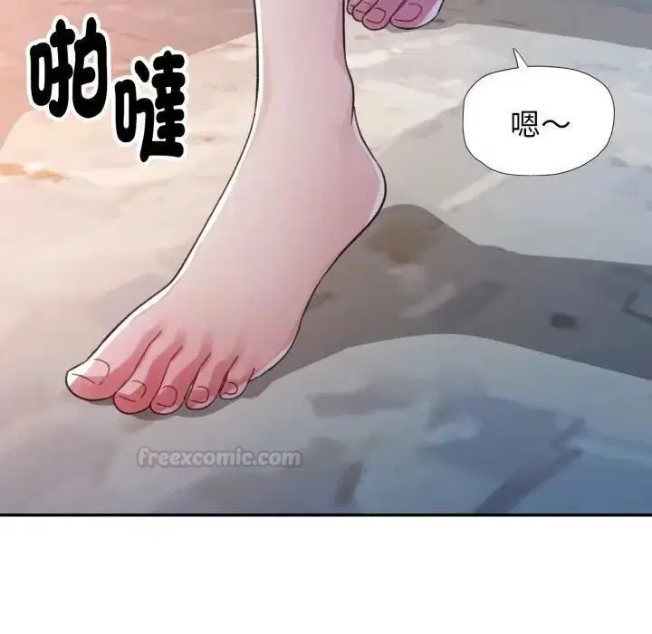 第18話