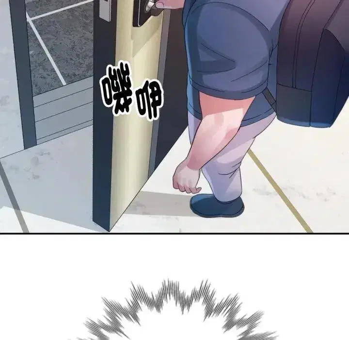 第19話