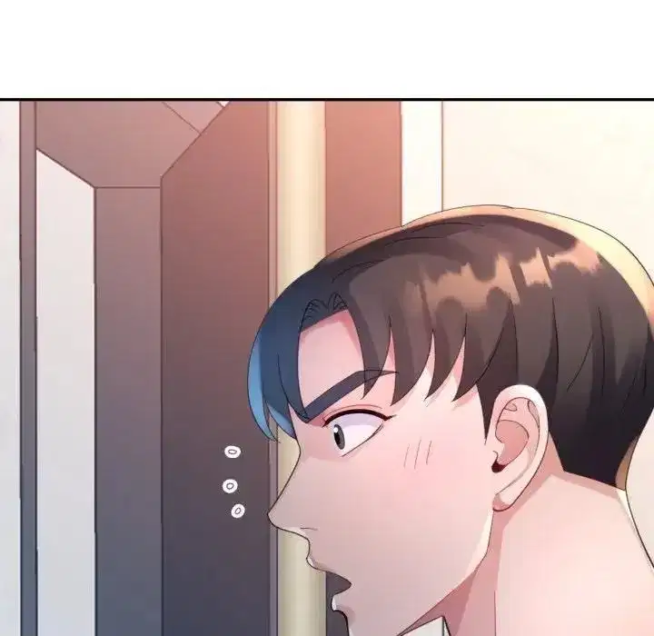 第19話