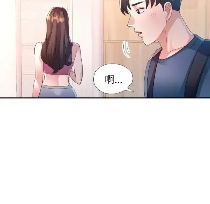 第19話
