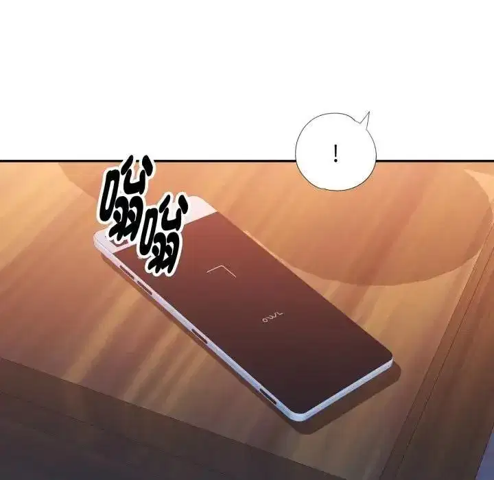 第19話