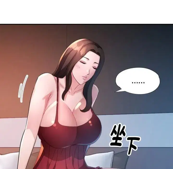 第19話