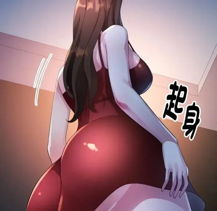 第19話