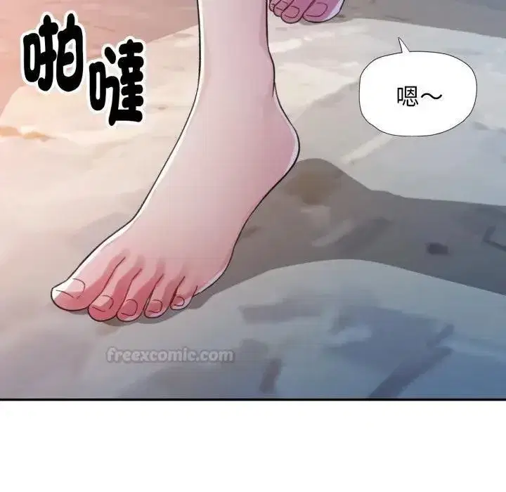 第19話