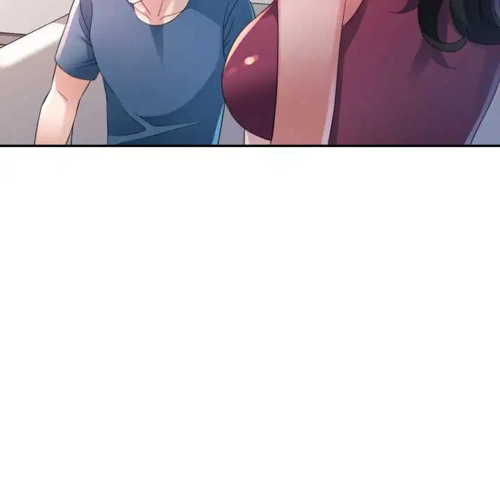 第20話