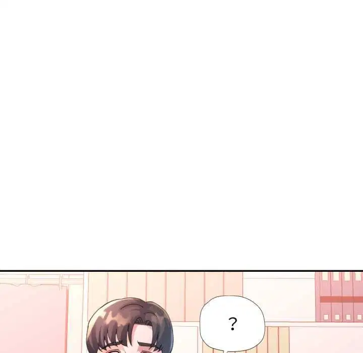 第20話