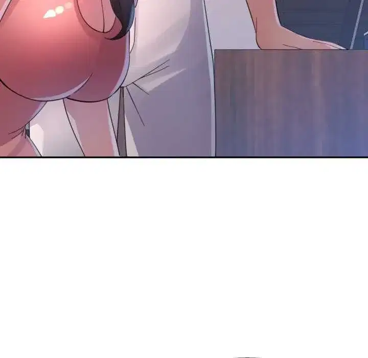 第21話
