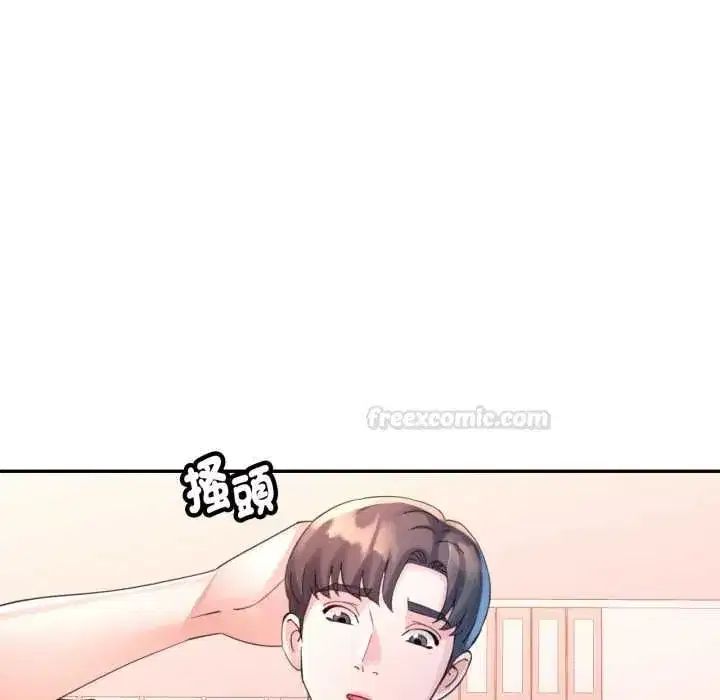 第21話