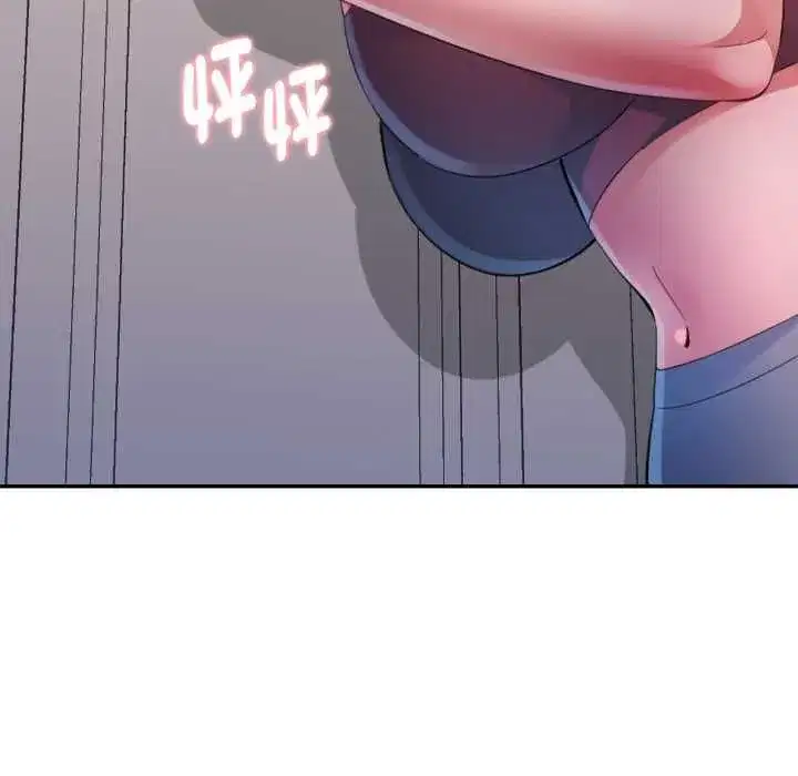 第21話
