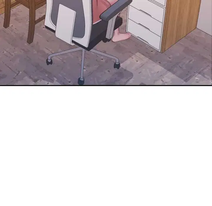 第21話