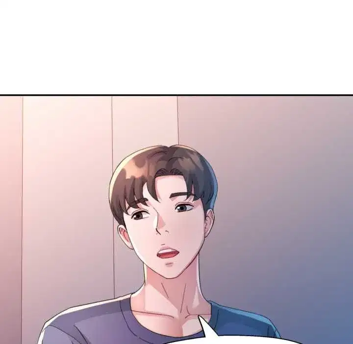 第21話