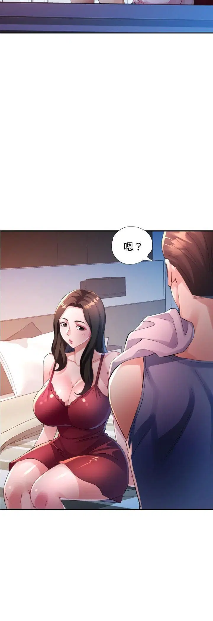 第22話