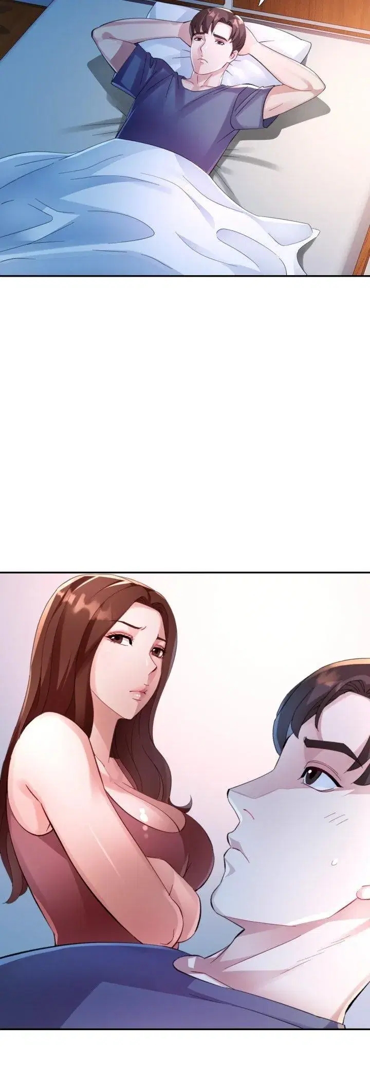 第23話
