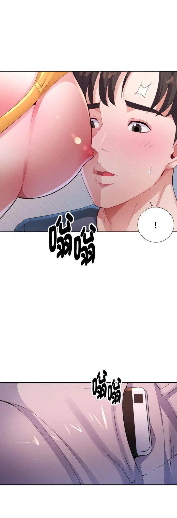 第24話