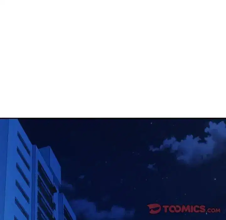 第28話