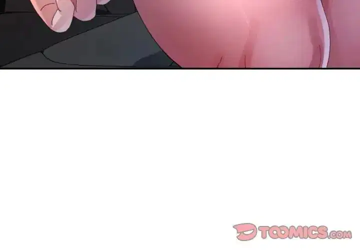 第28話