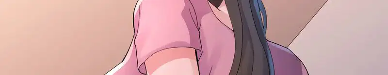 第30話
