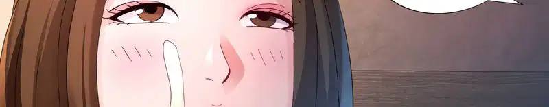 第30話