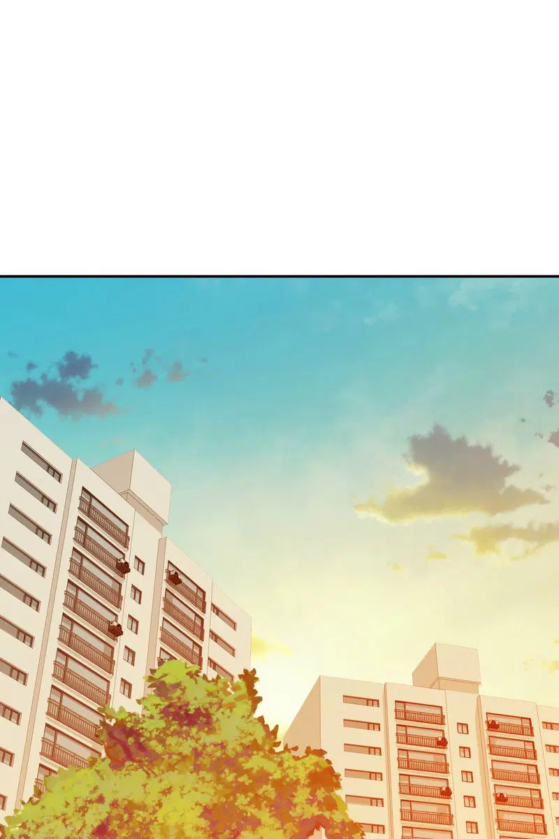 第30話