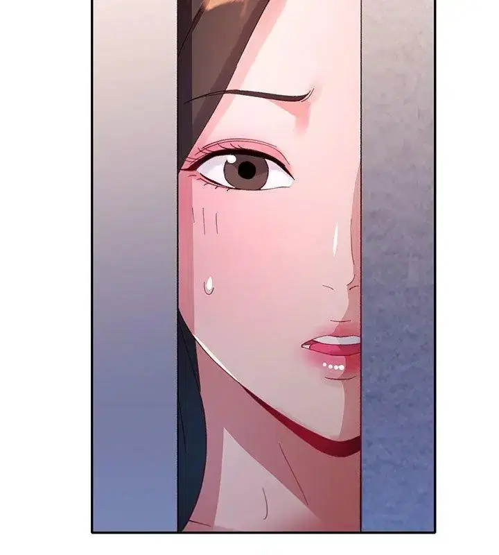 第32話