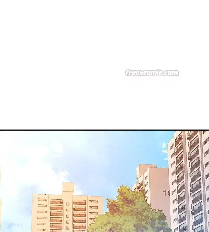 第32話