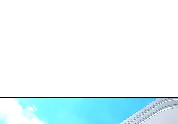 第32話