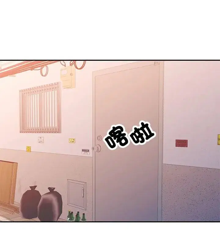 第34話