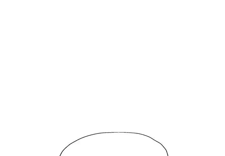 第34話