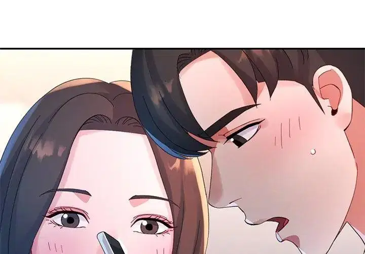 第36話