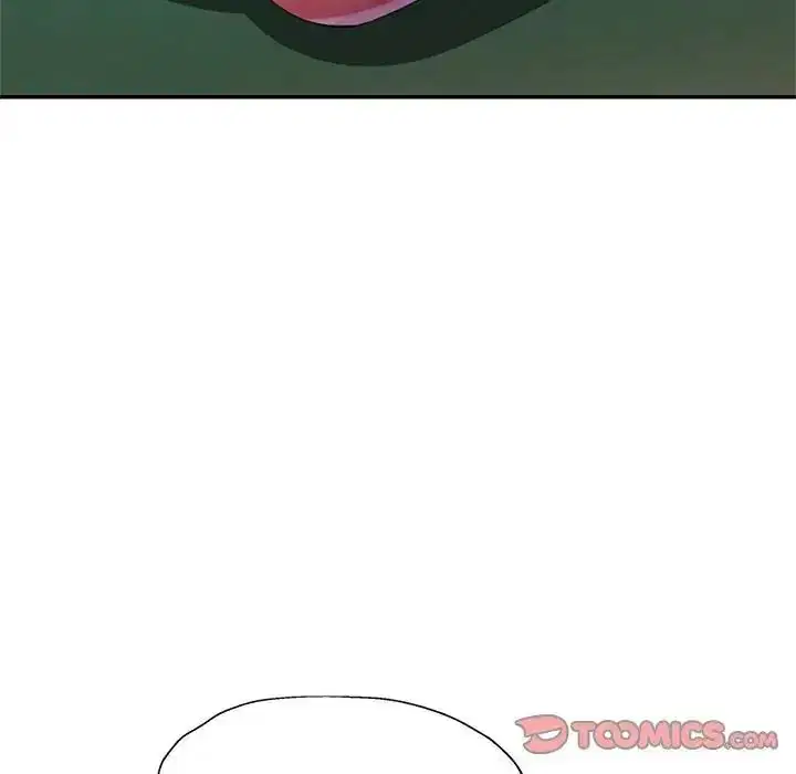 第40話