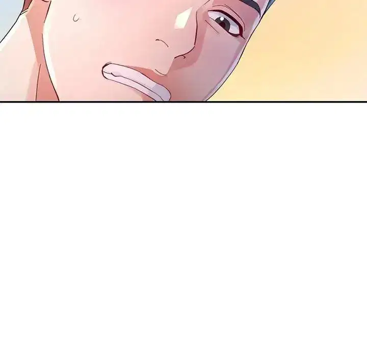 第40話