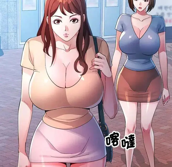 第40話