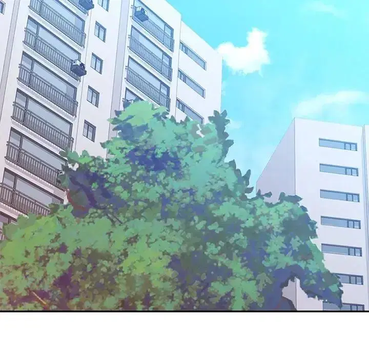 第40話