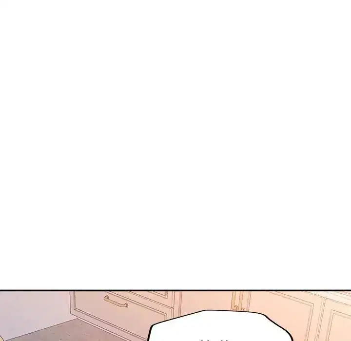 第40話