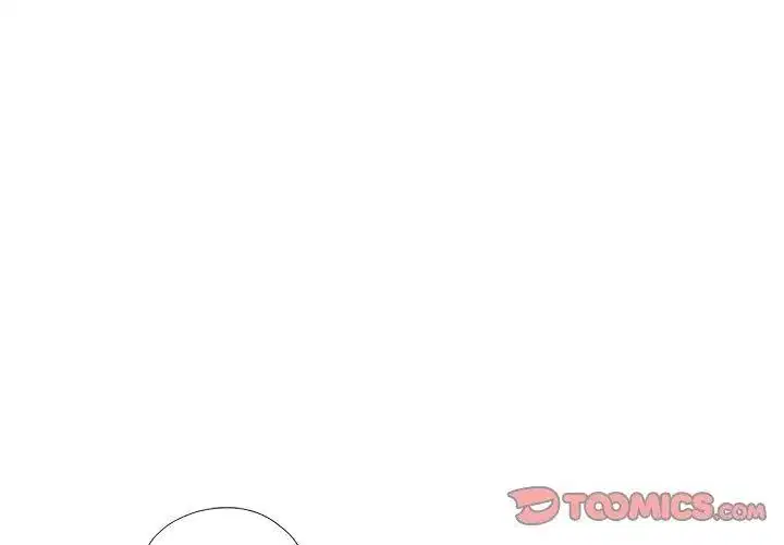 第42話