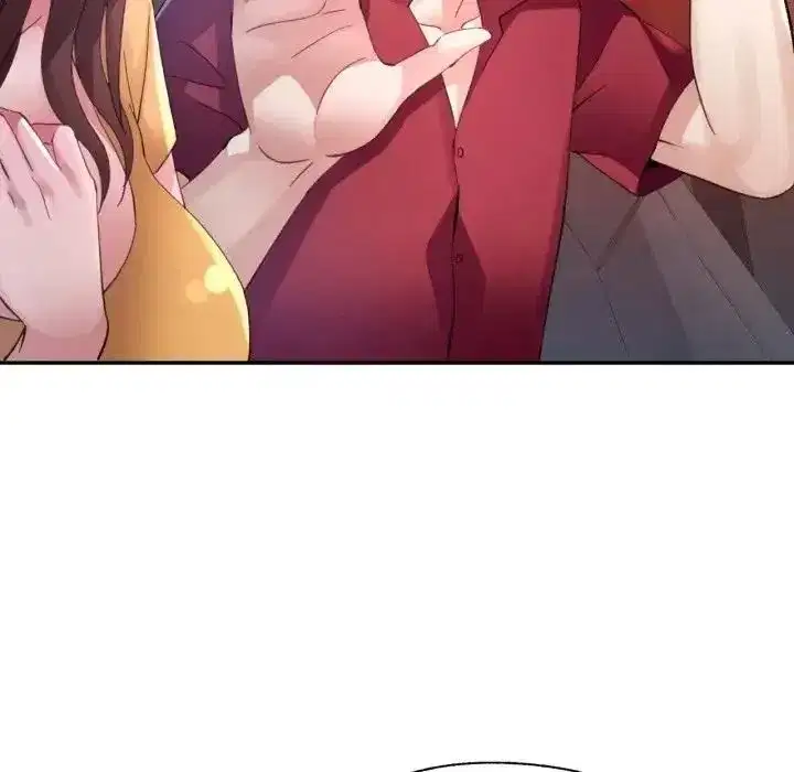 第44話