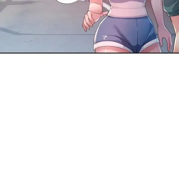 第44話