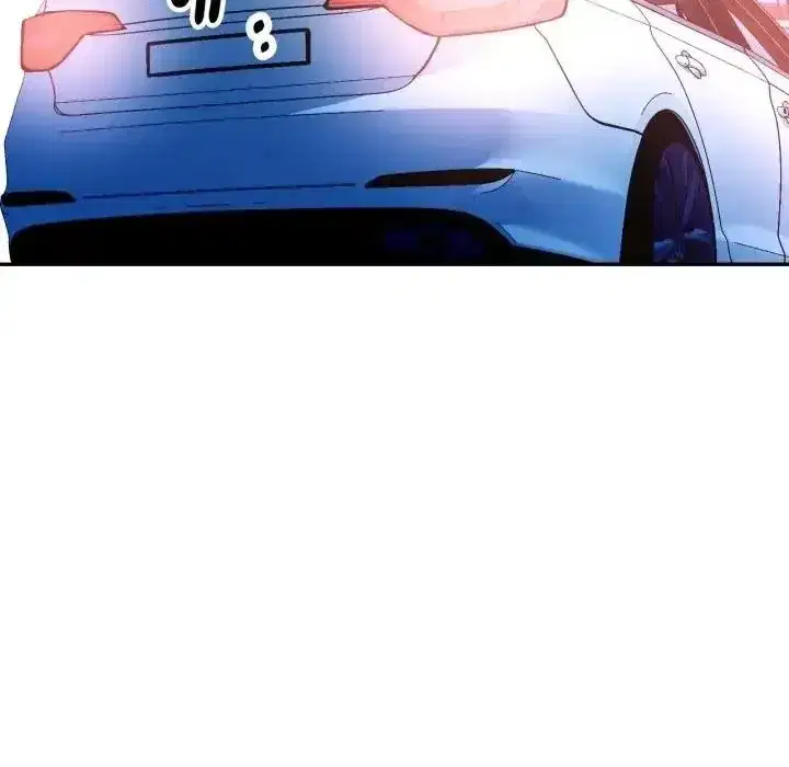 第44話