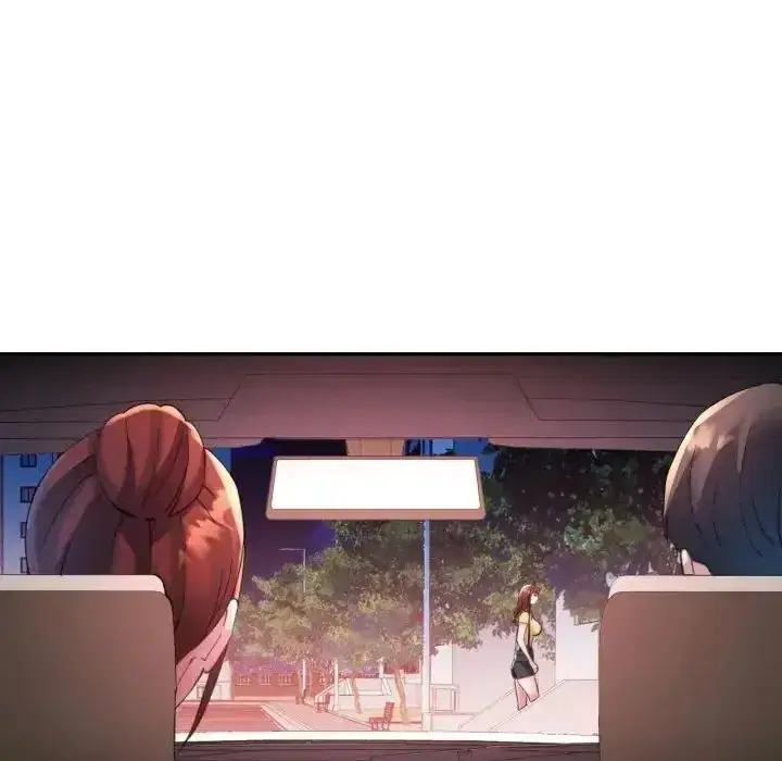 第44話