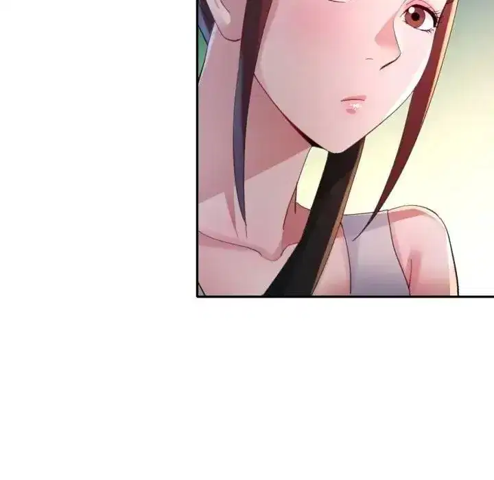 第44話