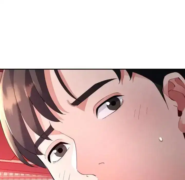 第44話