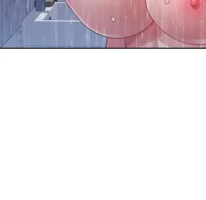 第44話