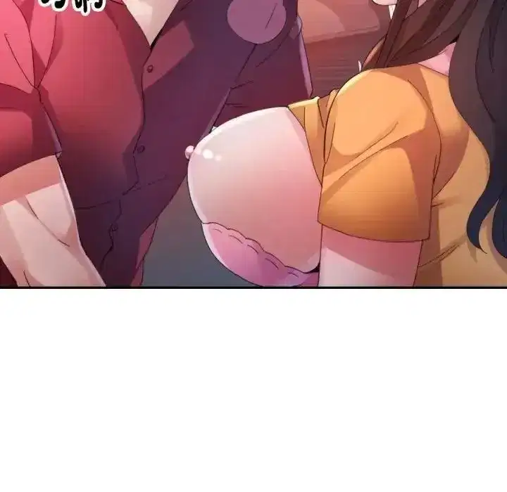 第44話