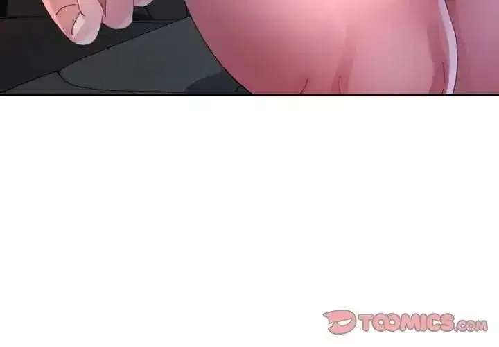 第44話