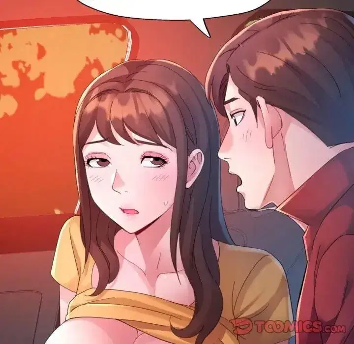 第44話
